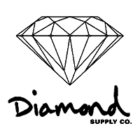 DIAMOND SUPLY CO.