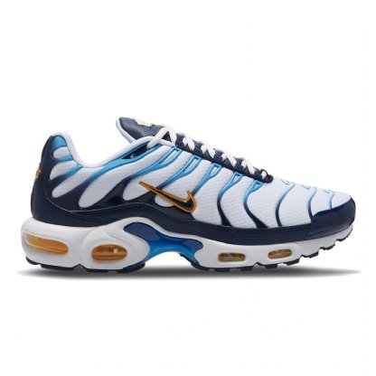 air max plus chargers