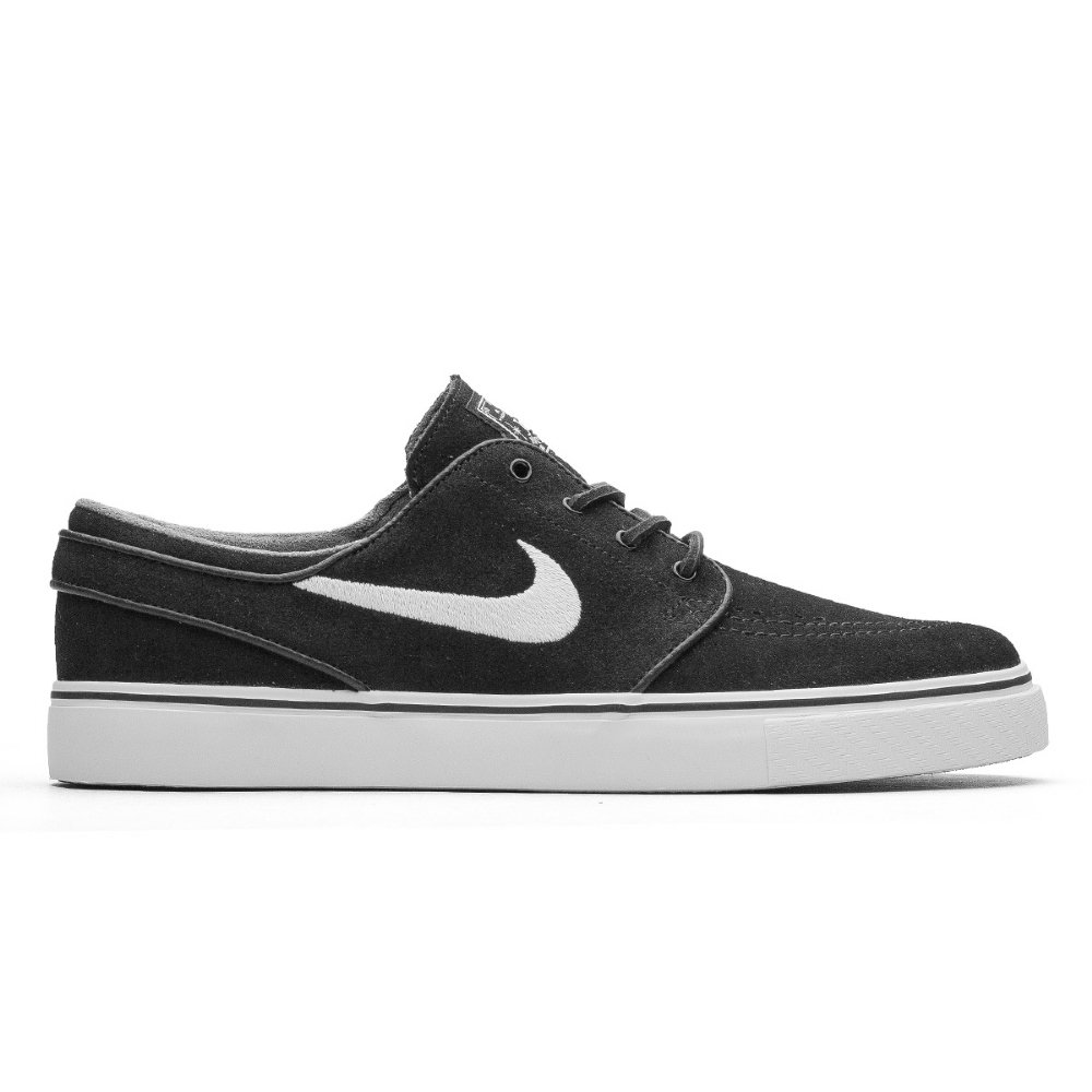 The Complete Guide To The Nike SB Stefan Janoski Sole Collector ...